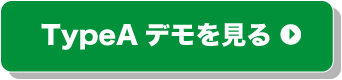 TypeAデモを⾒る